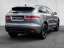 Jaguar F-Pace AWD R-Sport