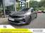 Opel Astra GS-Line Grand Sport