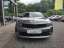 Opel Astra GS-Line Grand Sport