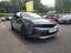 Opel Astra GS-Line Grand Sport