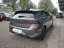 Opel Astra GS-Line Grand Sport