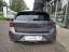 Opel Astra GS-Line Grand Sport