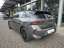 Opel Astra GS-Line Grand Sport