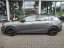 Opel Astra GS-Line Grand Sport