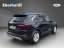 Ford Kuga Titanium