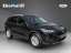 Ford Kuga Titanium