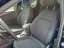 Ford Kuga Titanium