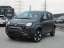 Fiat Panda CityCross