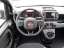 Fiat Panda CityCross