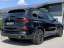 BMW X5 M-Sport xDrive