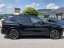 BMW X5 M-Sport xDrive