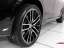 BMW X5 xDrive40d