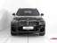 BMW X5 xDrive40d