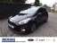 Ford Fiesta EcoBoost ST Line