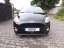 Ford Fiesta EcoBoost ST Line