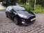 Ford Fiesta EcoBoost ST Line