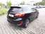 Ford Fiesta EcoBoost ST Line