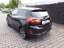 Ford Fiesta EcoBoost ST Line