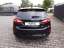 Ford Fiesta EcoBoost ST Line