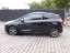 Ford Fiesta EcoBoost ST Line