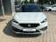 Seat Leon 2.0 TSI DSG FR-lijn