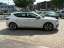 Seat Leon 2.0 TSI DSG FR-lijn