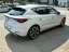 Seat Leon 2.0 TSI DSG FR-lijn