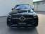 Mercedes-Benz GLE 350 4MATIC AMG