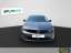 Opel Astra Enjoy Sports Tourer