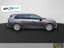 Opel Astra Enjoy Sports Tourer