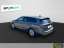 Opel Astra Enjoy Sports Tourer