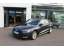 Audi A3 30 TFSI Sportback