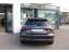 Audi A3 30 TFSI Sportback