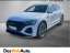 Audi Q8 e-tron 55 Quattro S-Line