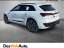 Audi Q8 e-tron 55 Quattro S-Line