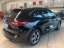 Ford Kuga Hybrid ST Line X