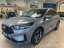 Ford Kuga EcoBoost ST Line