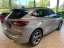 Ford Kuga EcoBoost ST Line