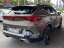 Cupra Formentor 1.4 e-Hybrid