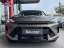 Cupra Formentor 1.4 e-Hybrid