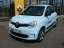 Renault Twingo Equilibre Equilibre SCe 65