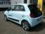 Renault Twingo Equilibre Equilibre SCe 65