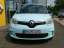 Renault Twingo Equilibre Equilibre SCe 65