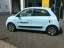 Renault Twingo Equilibre Equilibre SCe 65