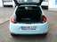 Renault Twingo Equilibre Equilibre SCe 65