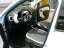 Renault Twingo Equilibre Equilibre SCe 65