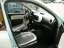 Renault Twingo Equilibre Equilibre SCe 65