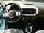 Renault Twingo Equilibre Equilibre SCe 65