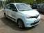 Renault Twingo Equilibre Equilibre SCe 65