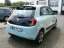 Renault Twingo Equilibre Equilibre SCe 65